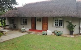 Erin Guesthouse&B&B
